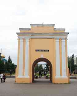 440 КБ