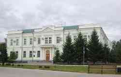 351 КБ