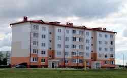 392 КБ