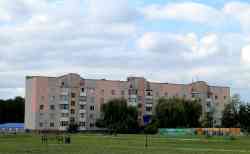 450 КБ