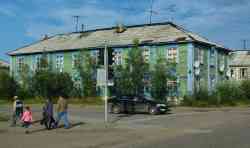 161 КБ