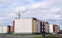 363 КБ
