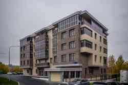 493 КБ