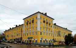 474 КБ