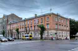 411 КБ