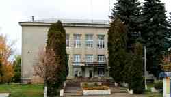 460 КБ