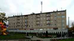 418 КБ