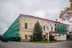 357 КБ