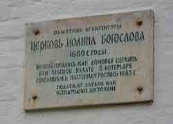 192 КБ