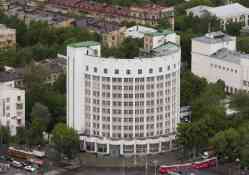 483 КБ
