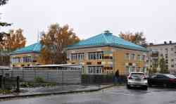 355 КБ