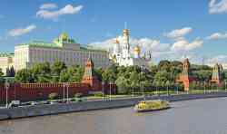 473 КБ