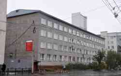 331 КБ