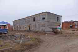 141 КБ