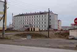 111 КБ