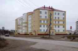 106 КБ