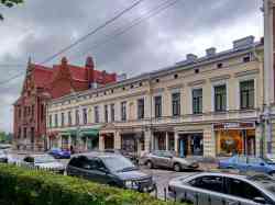 455 КБ