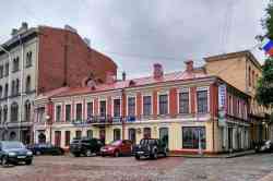 447 КБ
