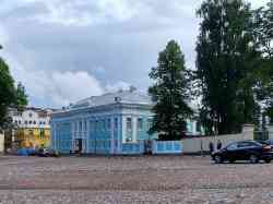 485 КБ