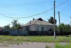 448 КБ