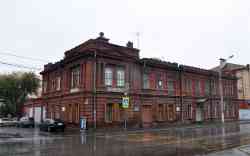 464 КБ