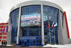 465 КБ