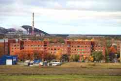 186 КБ
