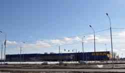 369 КБ