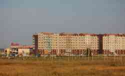 335 КБ