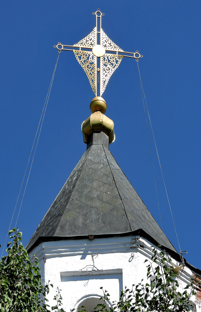 Купянский район, прочие н.п., с. Сеньково, Купянская улица, 2