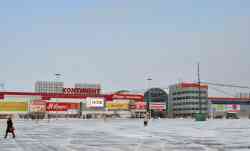 438 КБ