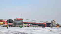 260 КБ