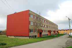 155 КБ