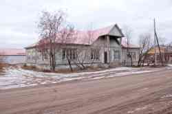 124 КБ