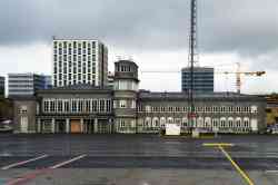 324 КБ