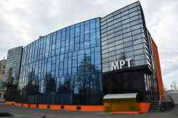 441 КБ