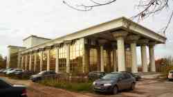 393 КБ