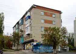 436 КБ