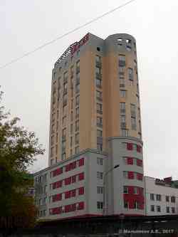 383 КБ
