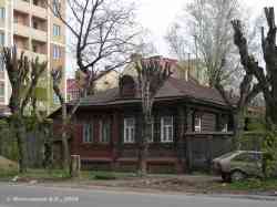 374 КБ