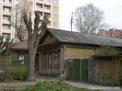 368 КБ