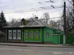 369 КБ