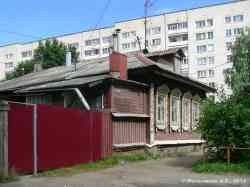 385 КБ
