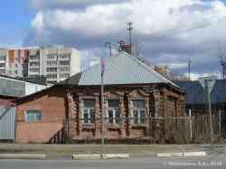 359 КБ