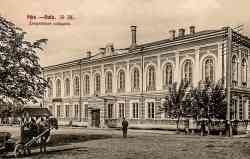251 КБ