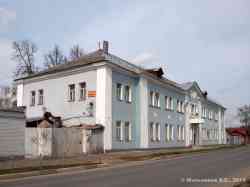 356 КБ