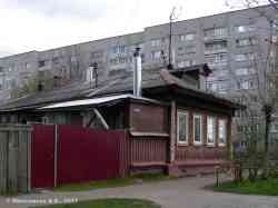 358 КБ