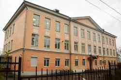 456 КБ
