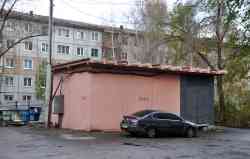 463 КБ