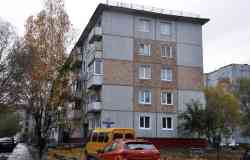 430 КБ